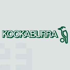 Kookaburra sport